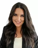Lana Werner, Edmonton, Real Estate Agent